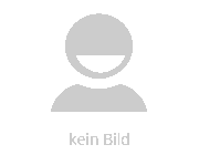 Bild Pflanzenbau GmbH Dubnitz